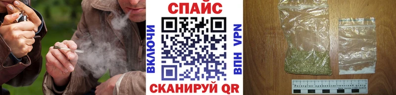 нарко площадка формула MEGA ТОР Саратов Бутират Butirat