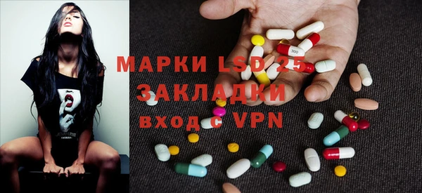 прущий лед Пересвет