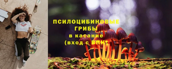 синтетический гашиш Абинск