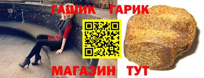 гидропоника Кинель